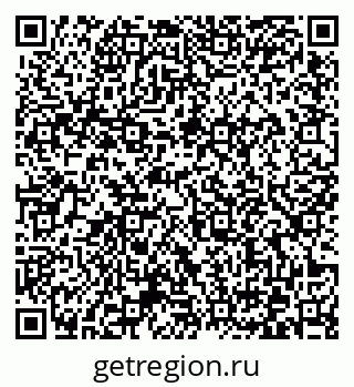 79372163583