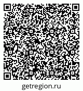 79372163585