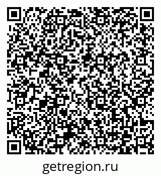 79372163589