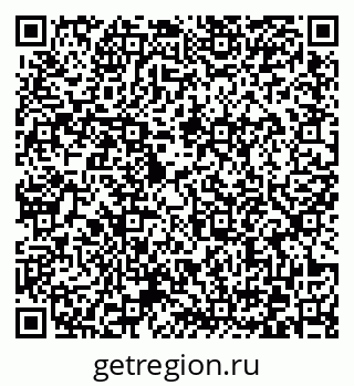 79372163592