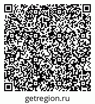 79372163594