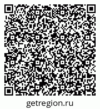 79372163595