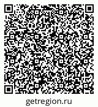 79372163596