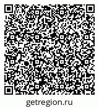 79372163597