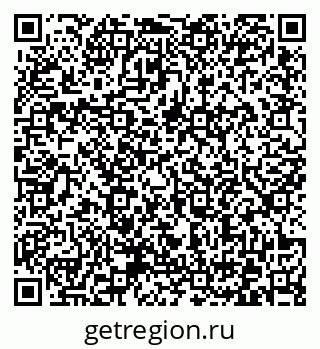 79372163601