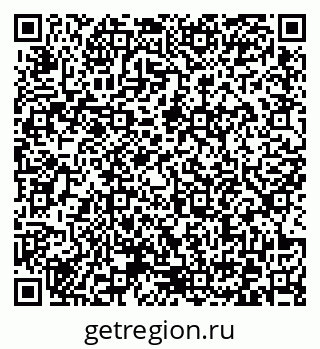 79372163606