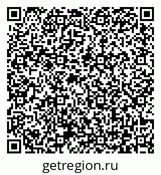 79372163607