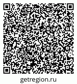 79372163608