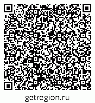 79372163609
