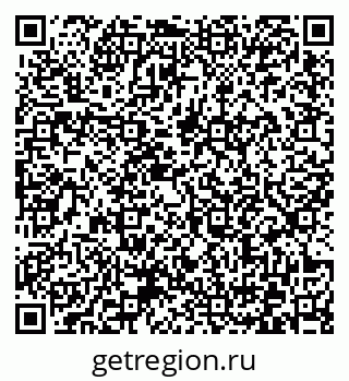 79372163610