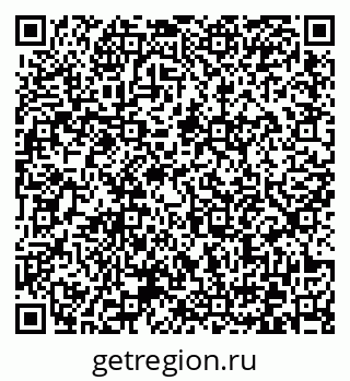 79372163611