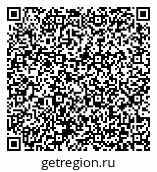 79372163613