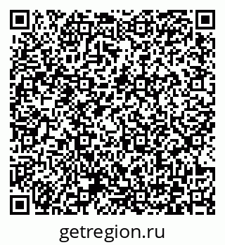 79372163614