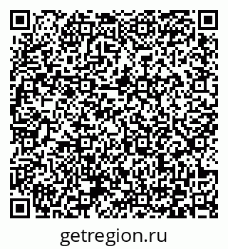 79372163615