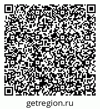 79372163616