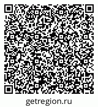 79372163620