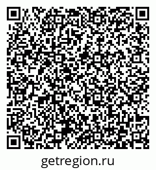 79372163621