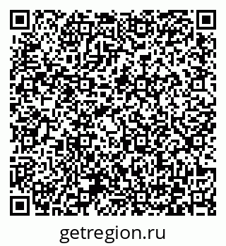 79372163623