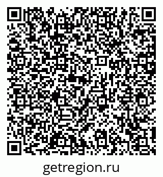 79372163624