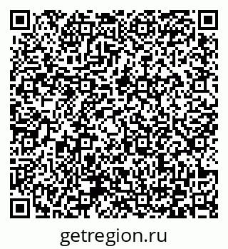 79372163625