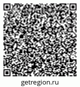 79372163628