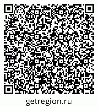 79372163629