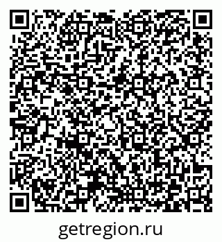 79372163631