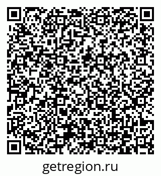 79372163632