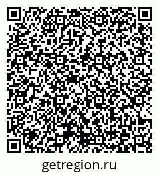 79372163634