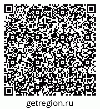 79372163635