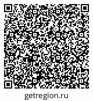 79372163636
