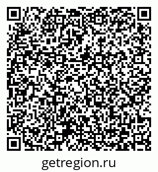 79372163637