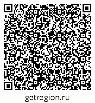 79372163638