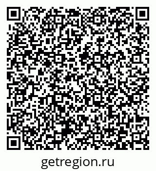 79372163639