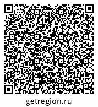 79372163640
