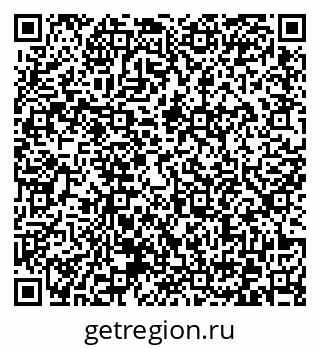79372163643