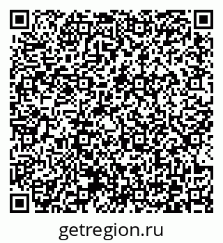 79372163644