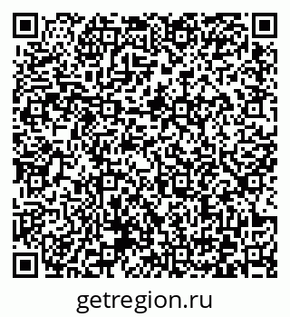 79372163646