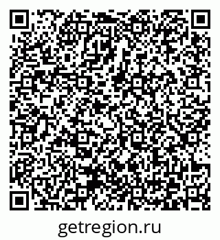 79372163648