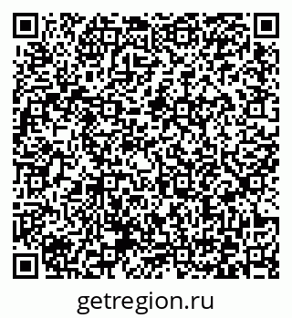 79372163650