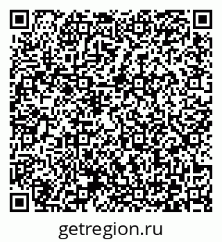 79372163651