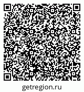 79372163653