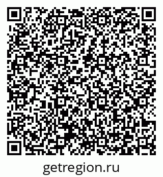 79372163655