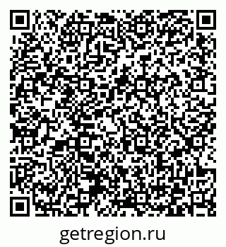 79372163656