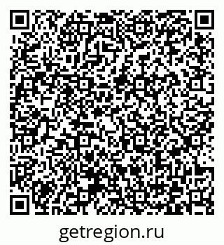 79372163658