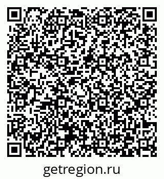 79372163659