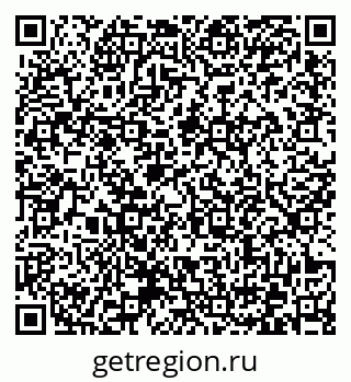 79372163660