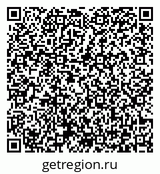 79372163662