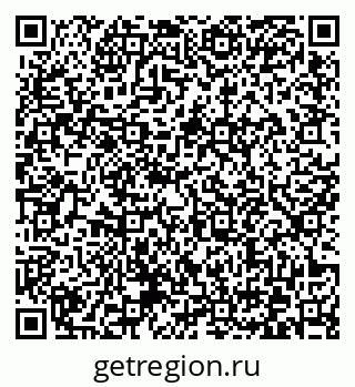 79372163663