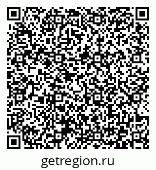79372163664